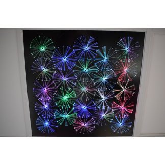 Sensory Products by Total Sensory