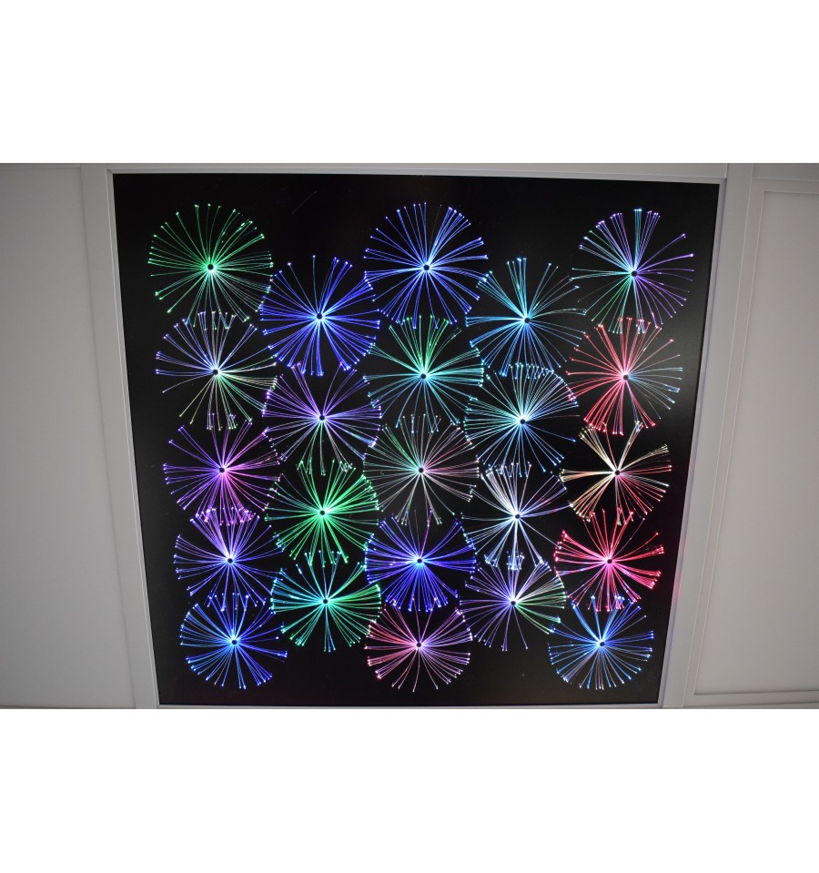 Sensory Products by Total Sensory