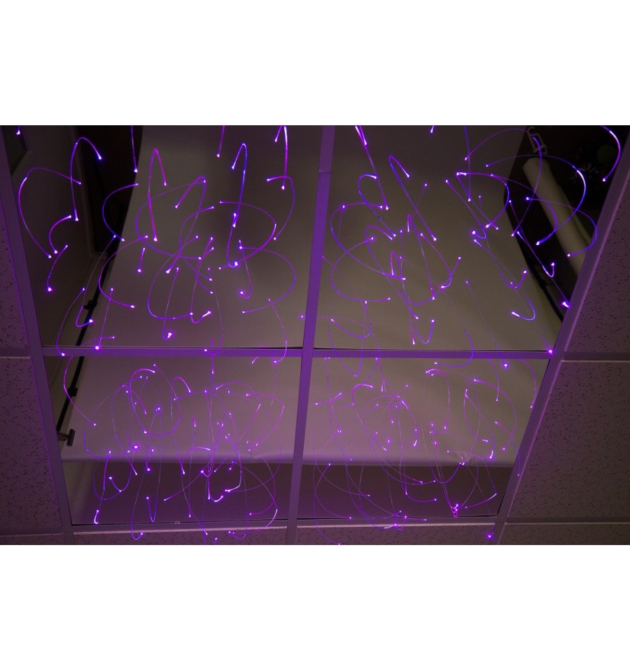 Stargazer Package - Image 4