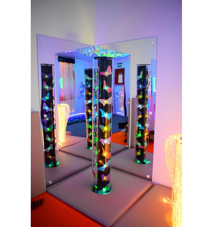 Modular Seating - Image 7