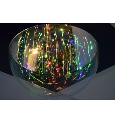 3D Nebula Ceiling Panel - Image 7