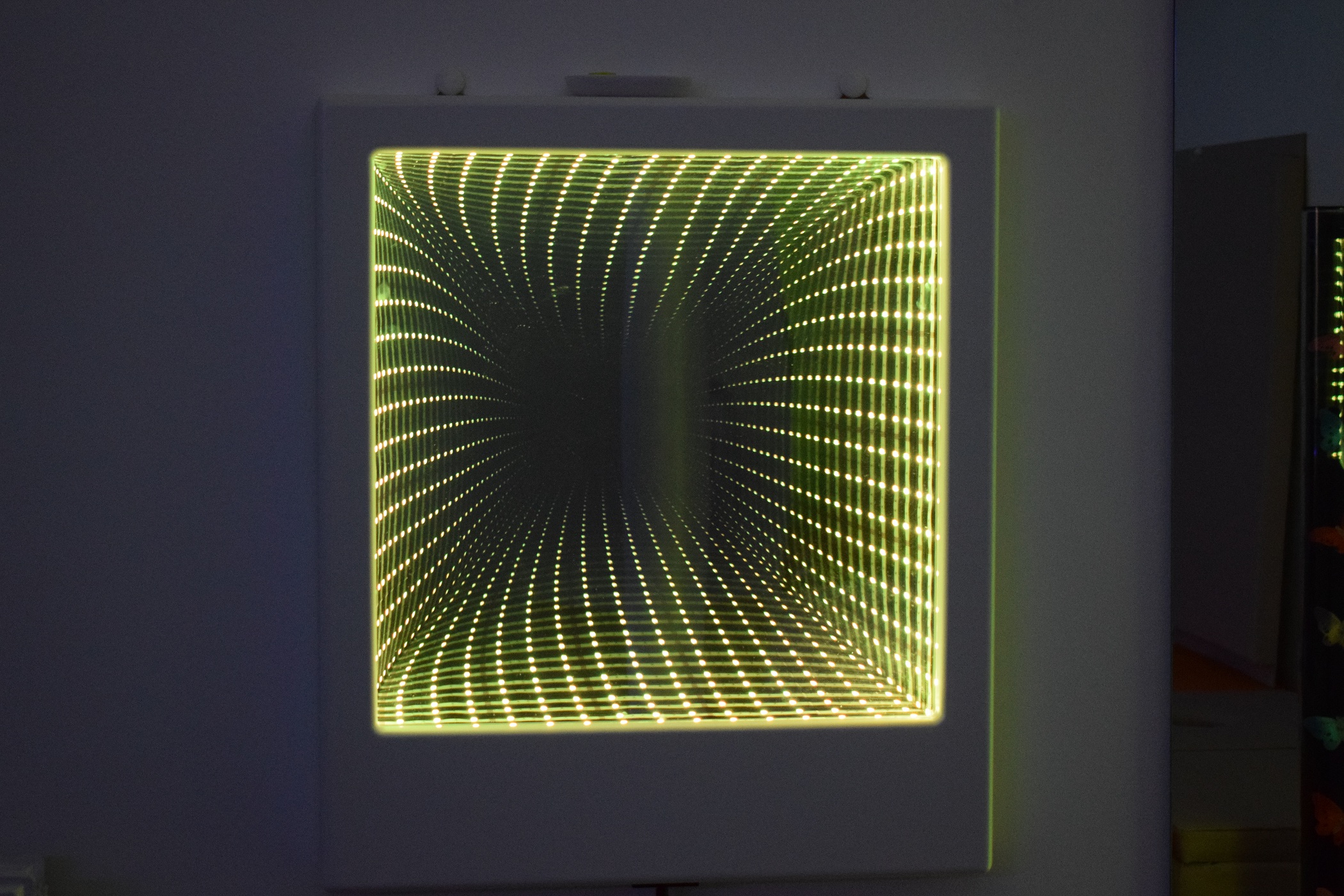 Slim Infinity Panel - Image 3