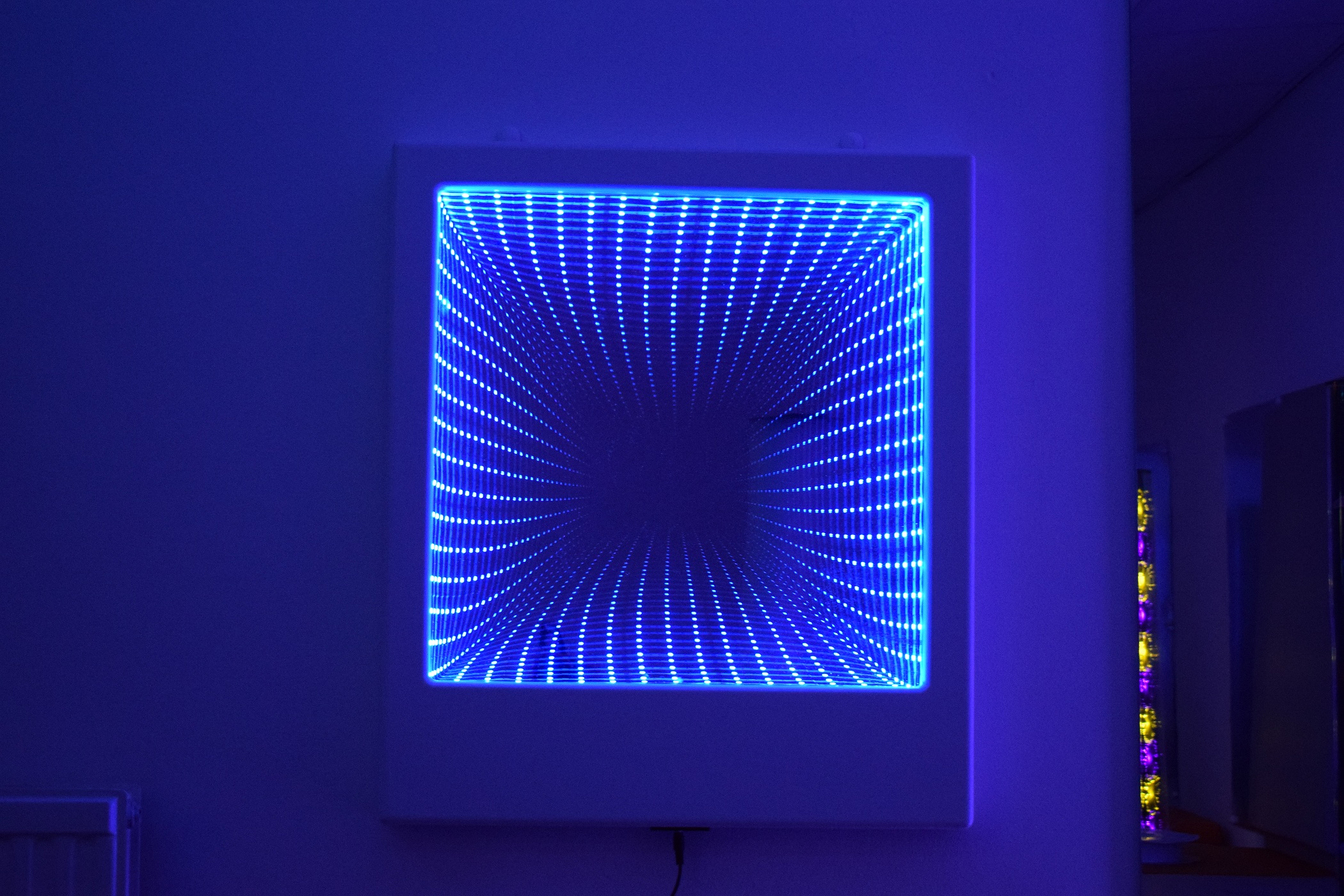 My Space 3 - Image 3