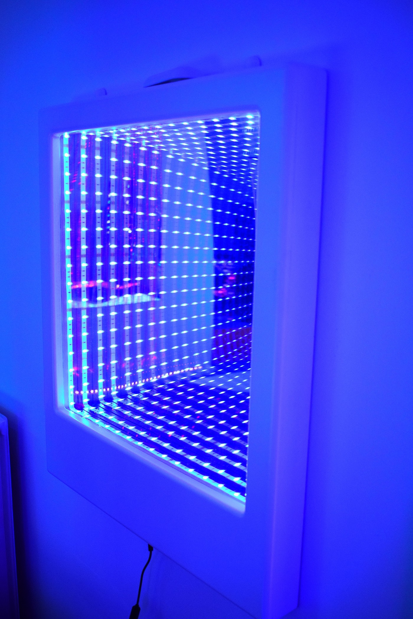 Slim Infinity Panel - Image 4