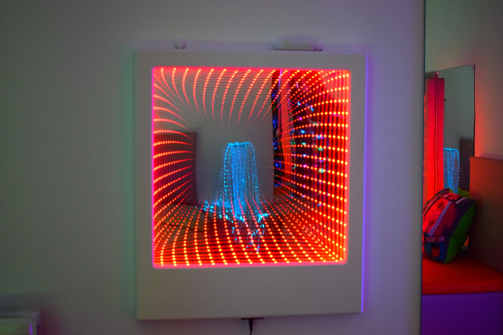 Slim Infinity Panel - Image 5