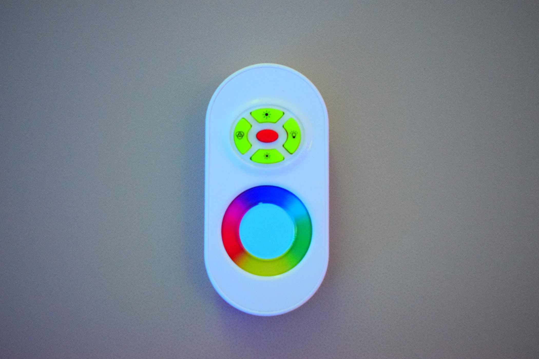 Slim Infinity Panel - Image 7