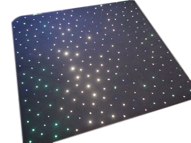 My Space 3 - Image 12