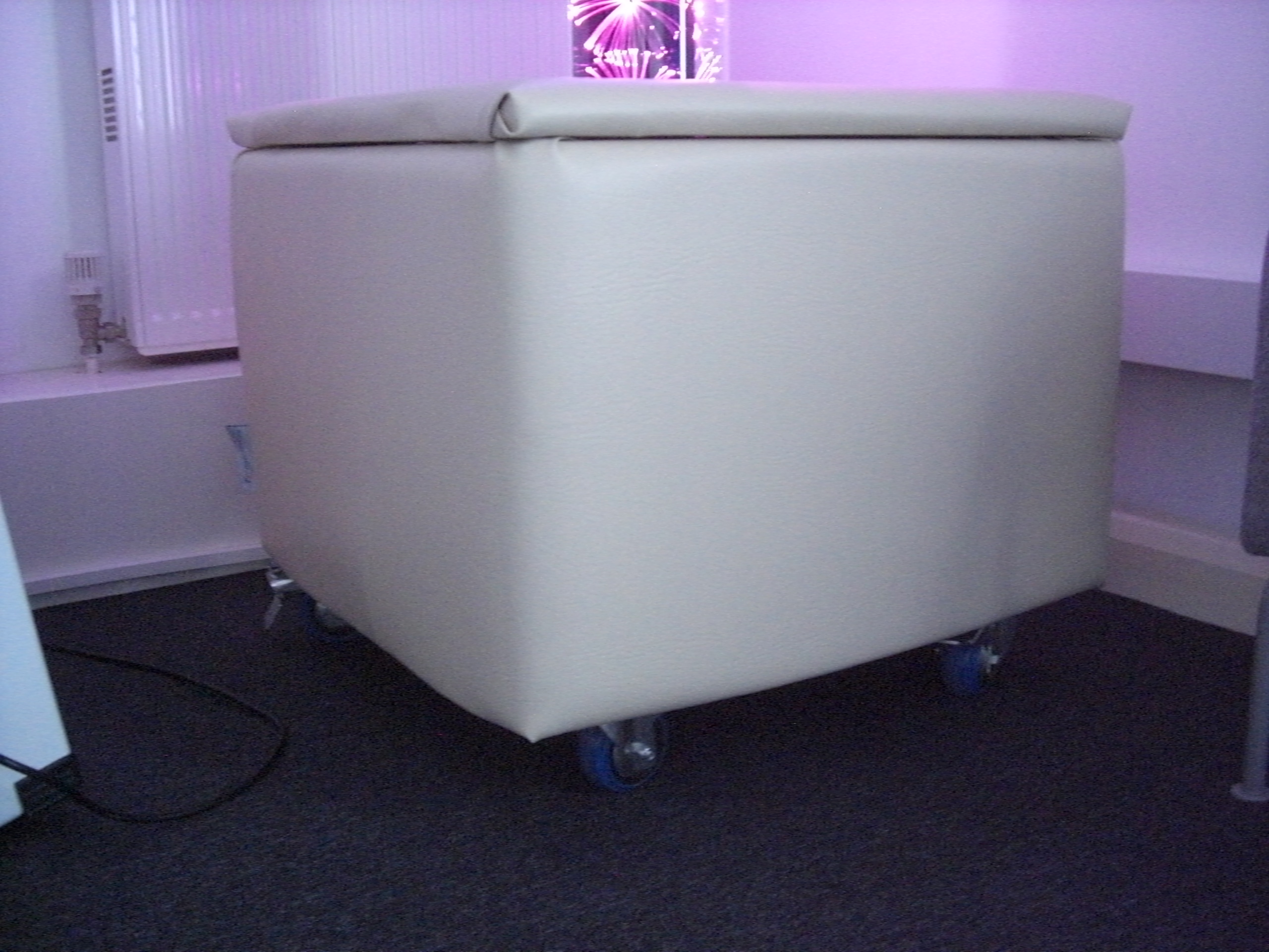 Fiesta Tubes - Image 10