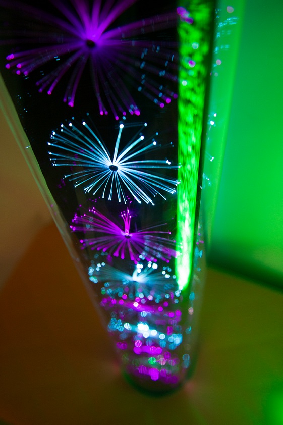 Fiesta Tubes - Image 5