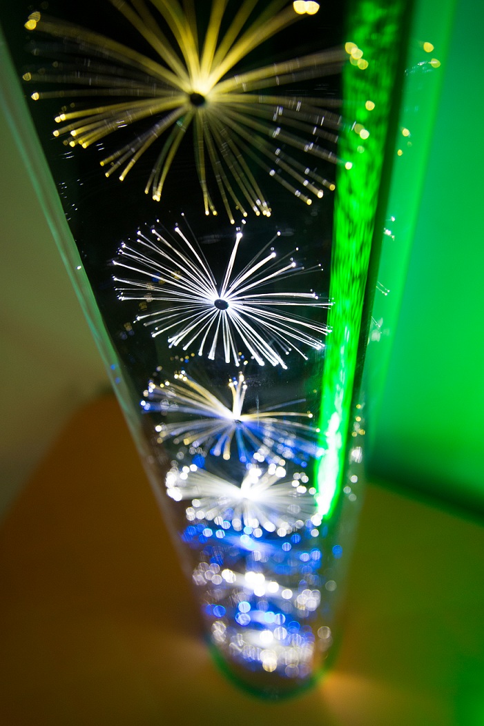 Fiesta Tubes - Image 8