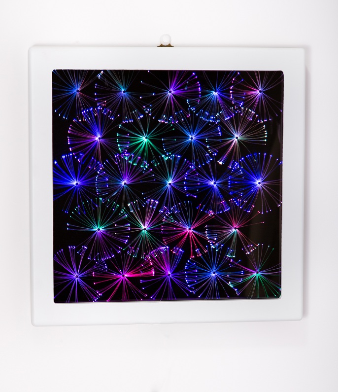 Modular Seating - Image 11