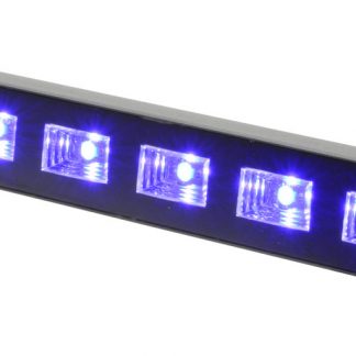 UV LED Bar