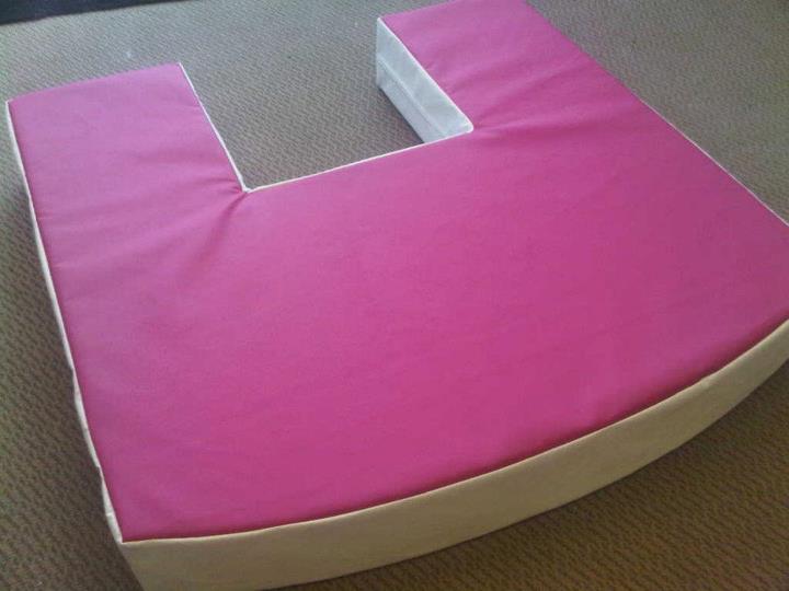 LED Light Lustre Tubes - Image 10