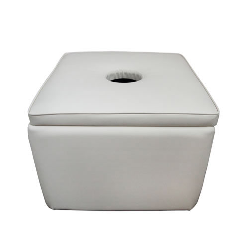 Fiesta Tubes - Image 9