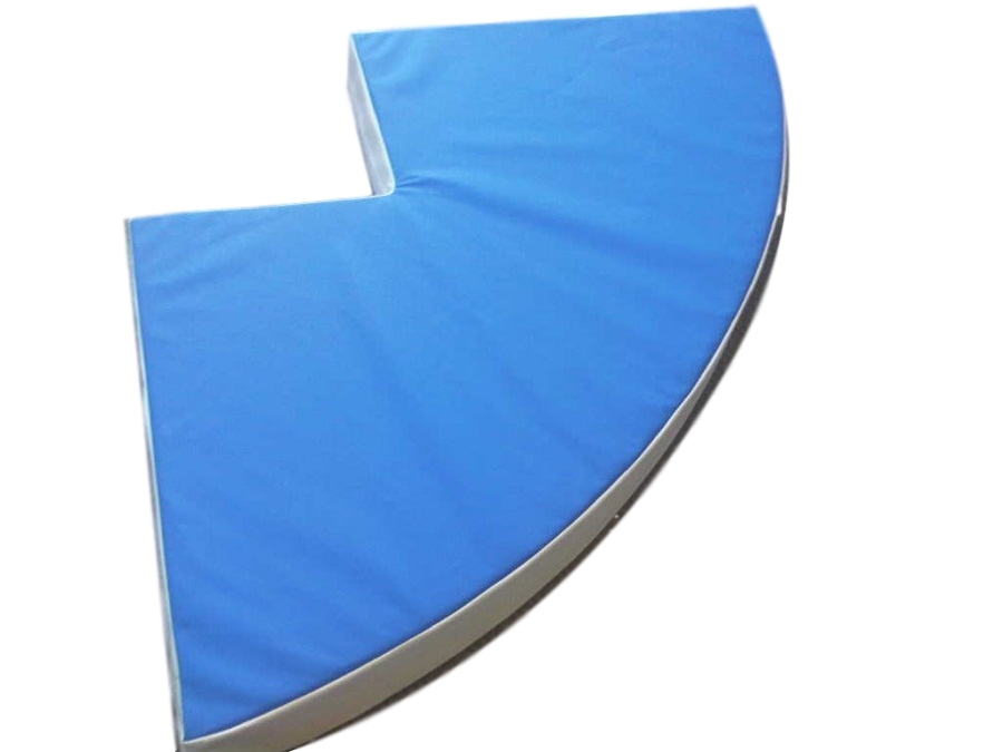 LED Light Lustre Tubes - Image 9