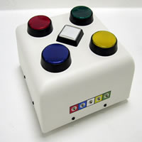 LED Light Lustre Tubes - Image 5