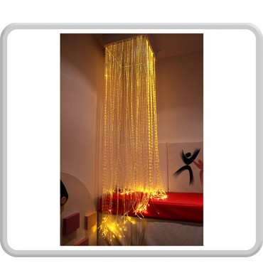 Fibre Optic Cascades, Showers & Curtains - Image 8