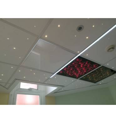 Fibre Optic Star Ceilings & Star Cloths - Image 5