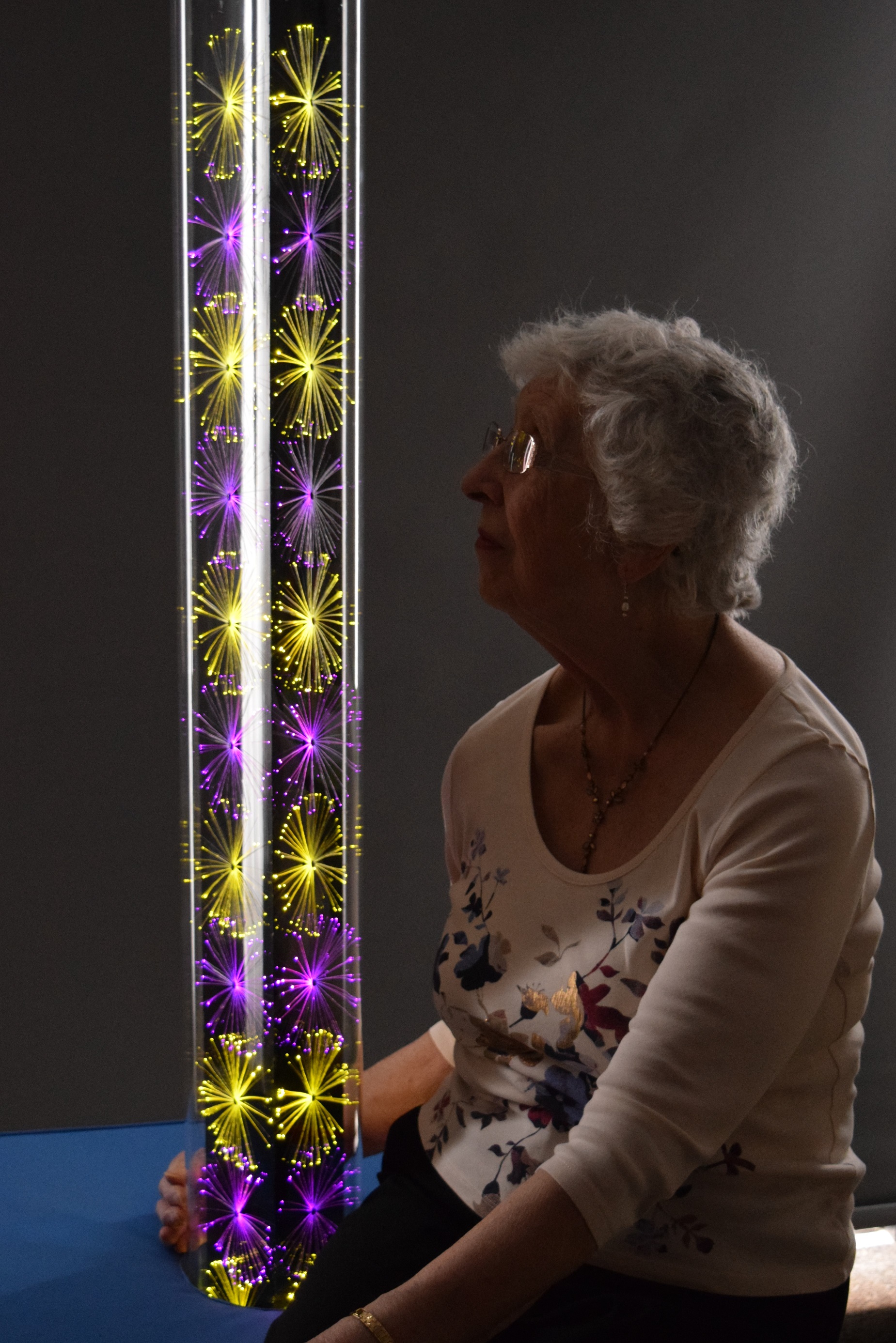 Fiesta Tubes - Image 7