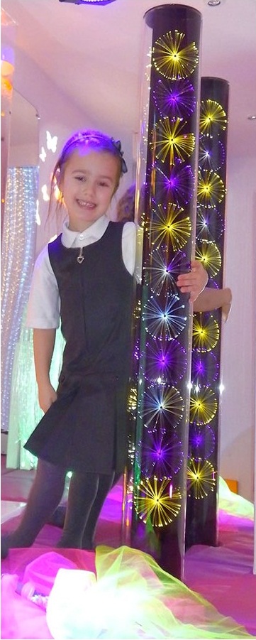 Fiesta Tubes - Image 4