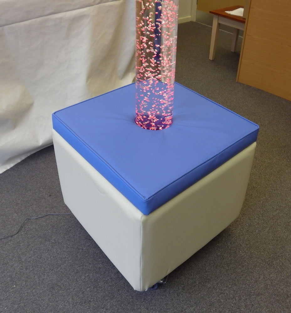 Fiesta Tubes - Image 12