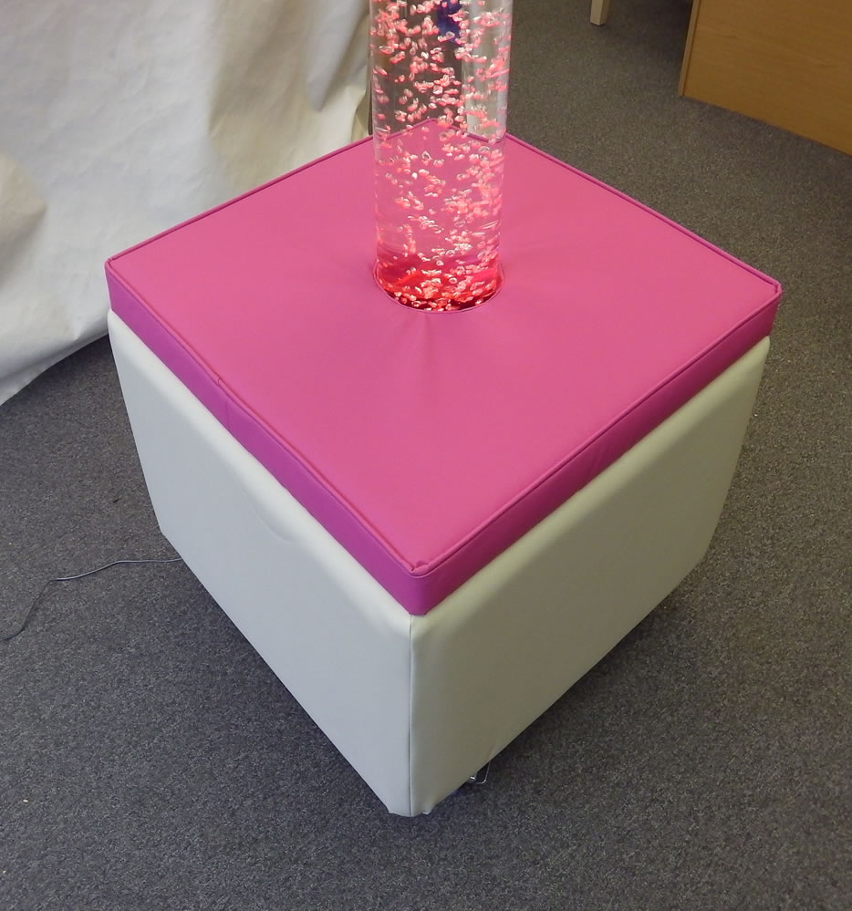 Fiesta Tubes - Image 13