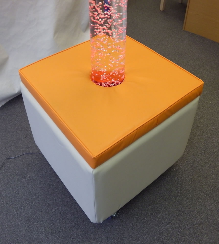 Fiesta Tubes - Image 14