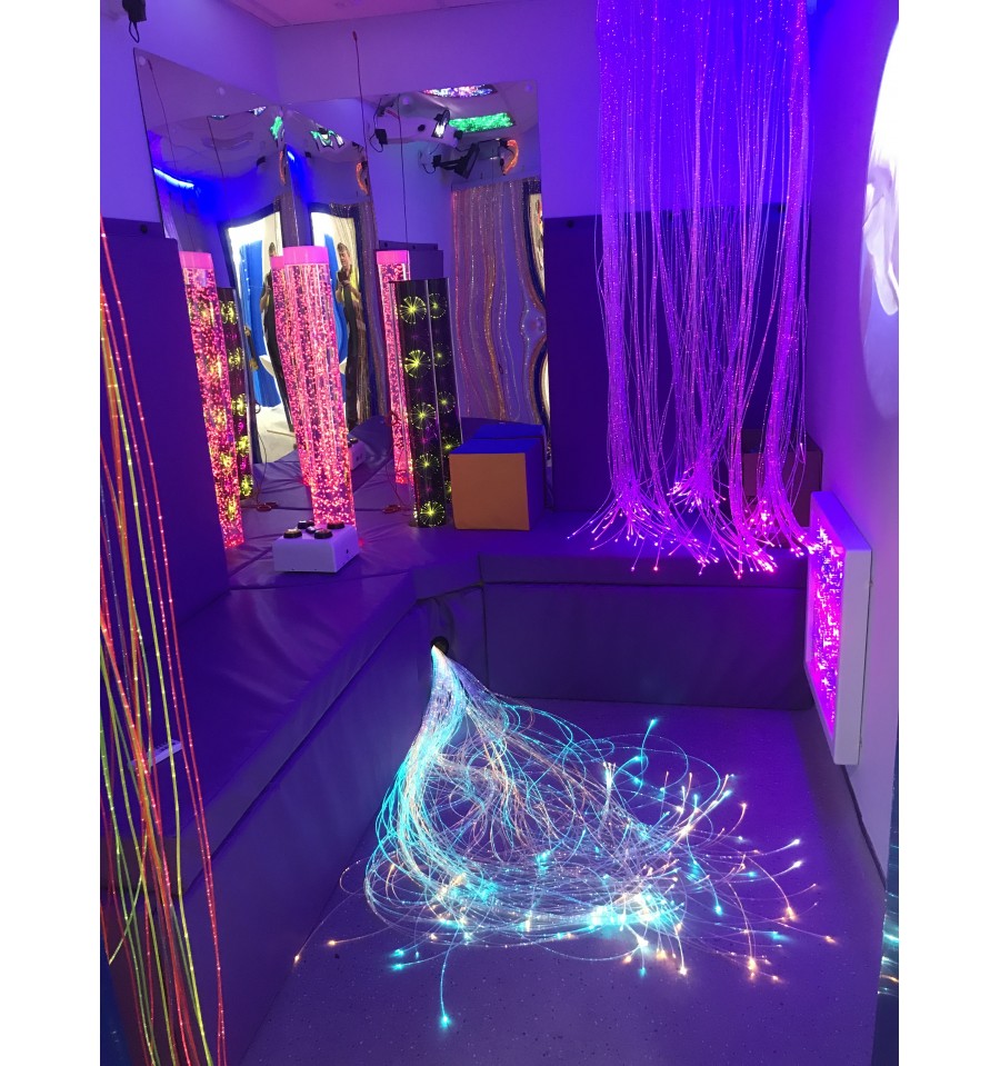 My Space 3 - Image 2