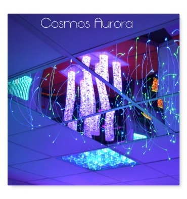 My Space 4 - Image 4