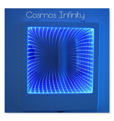 Sensory Cosmos Panels - Image 7