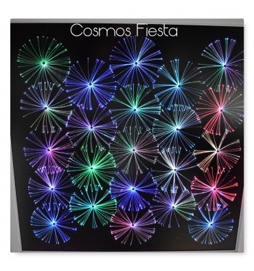 Sensory Cosmos Panels - Image 2