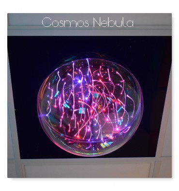 Sensory Cosmos Panels - Image 6