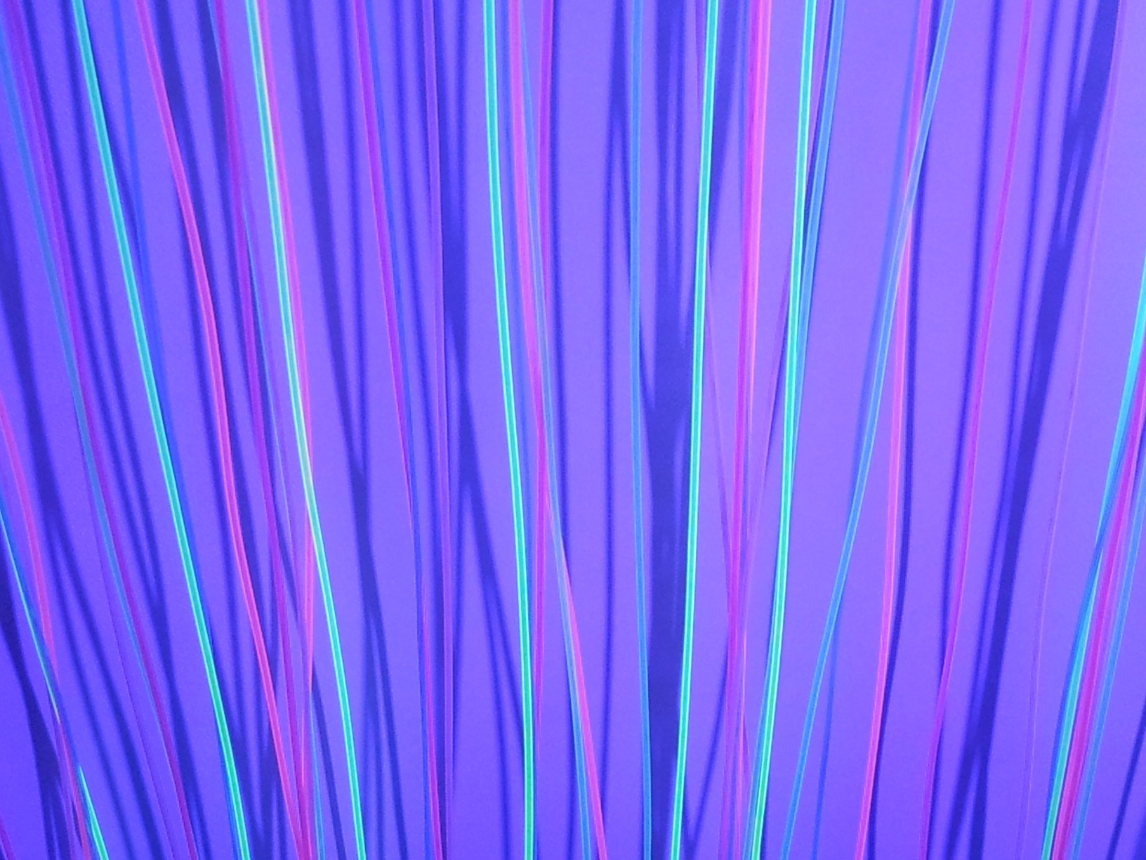 Fibre Optic Cascades, Showers & Curtains - Image 12