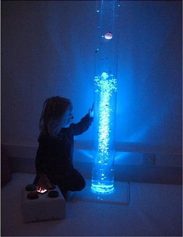 My Space 3 - Image 5