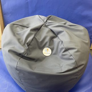 Vibrating Bean Bag