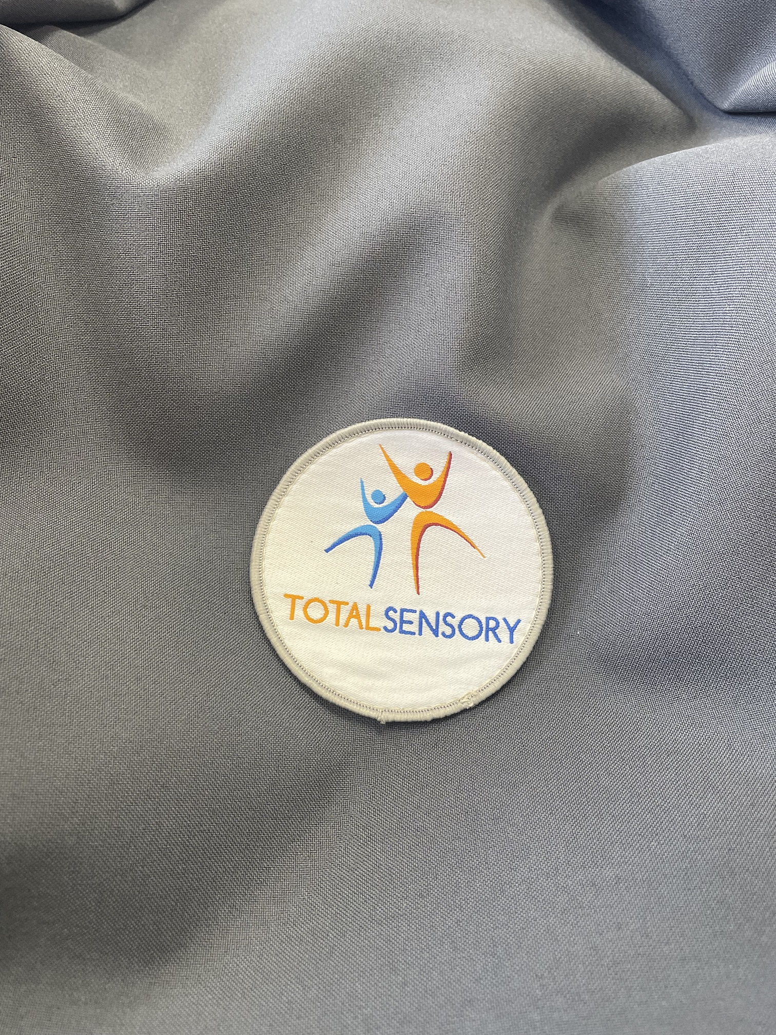 Vibrating Bean Bag - Image 4