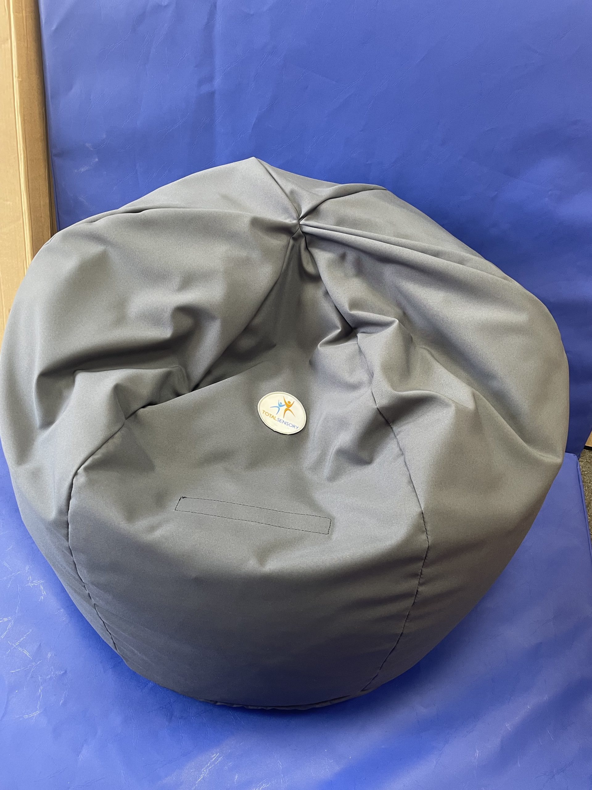 Vibrating Bean Bag - Image 2