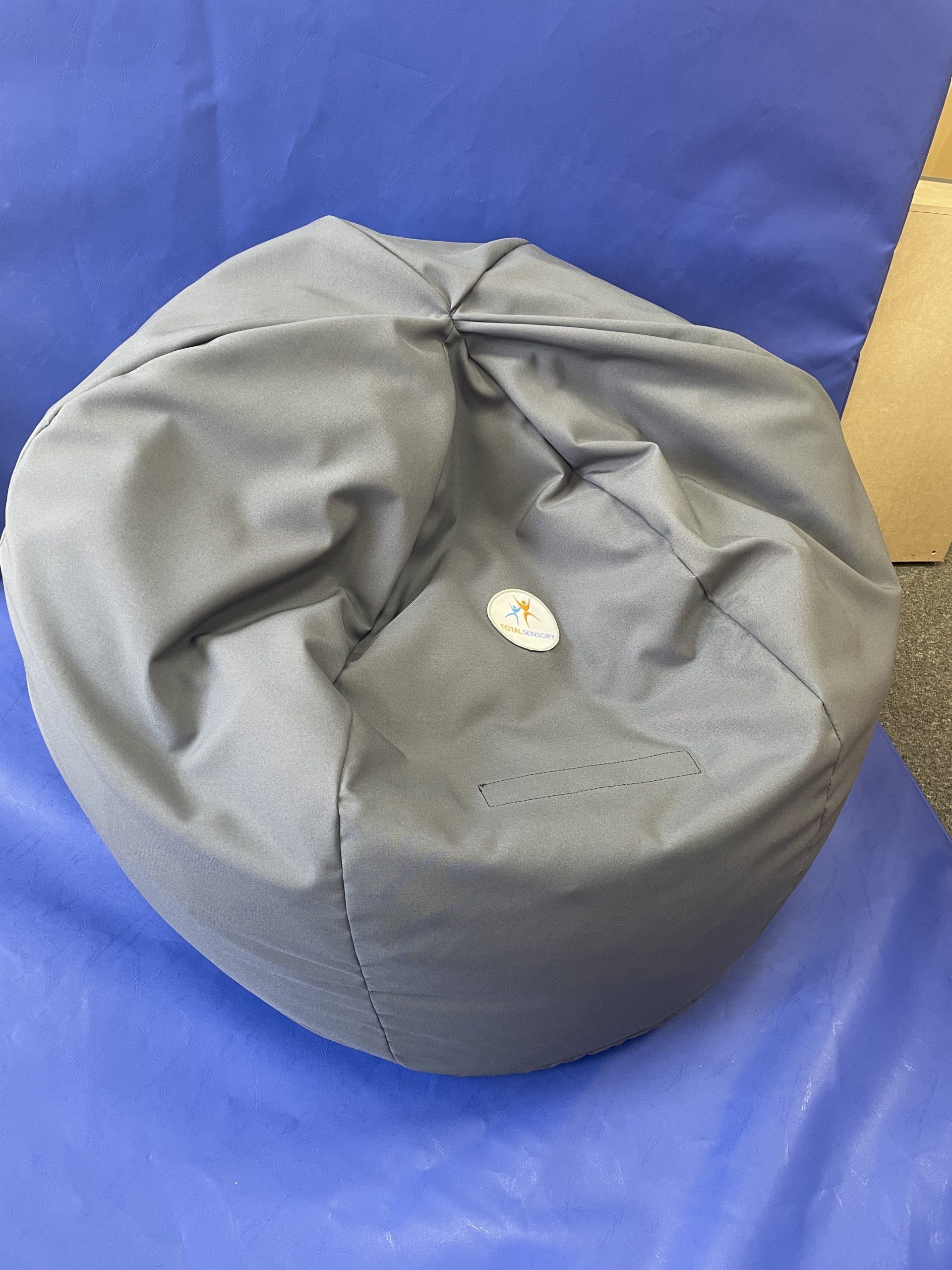 Vibrating Bean Bag - Image 3