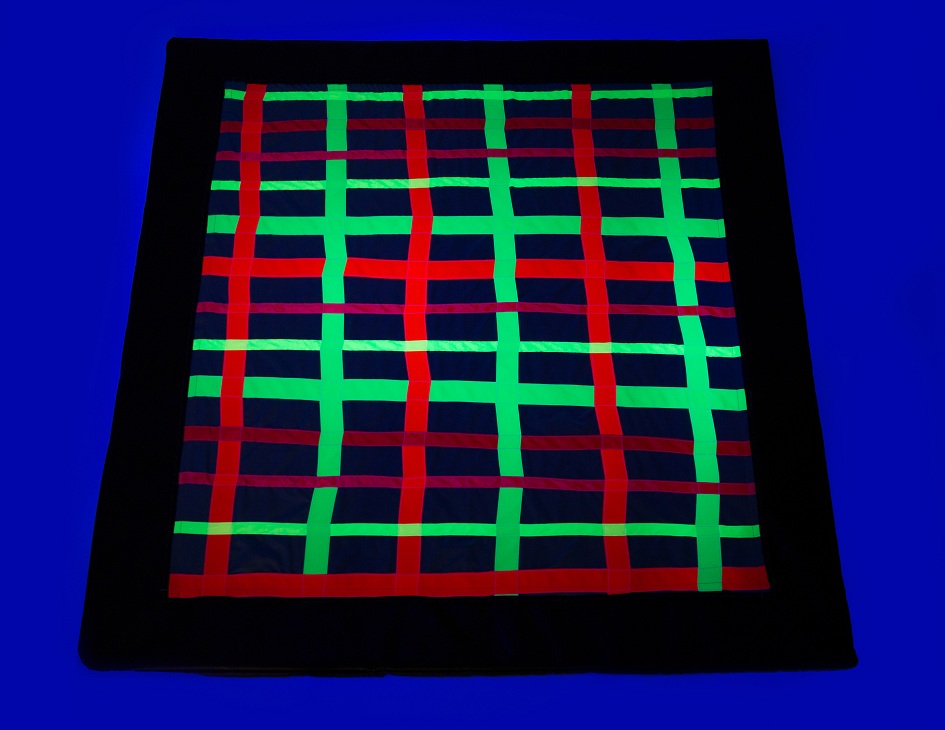 Play n Go UV Case - Image 8