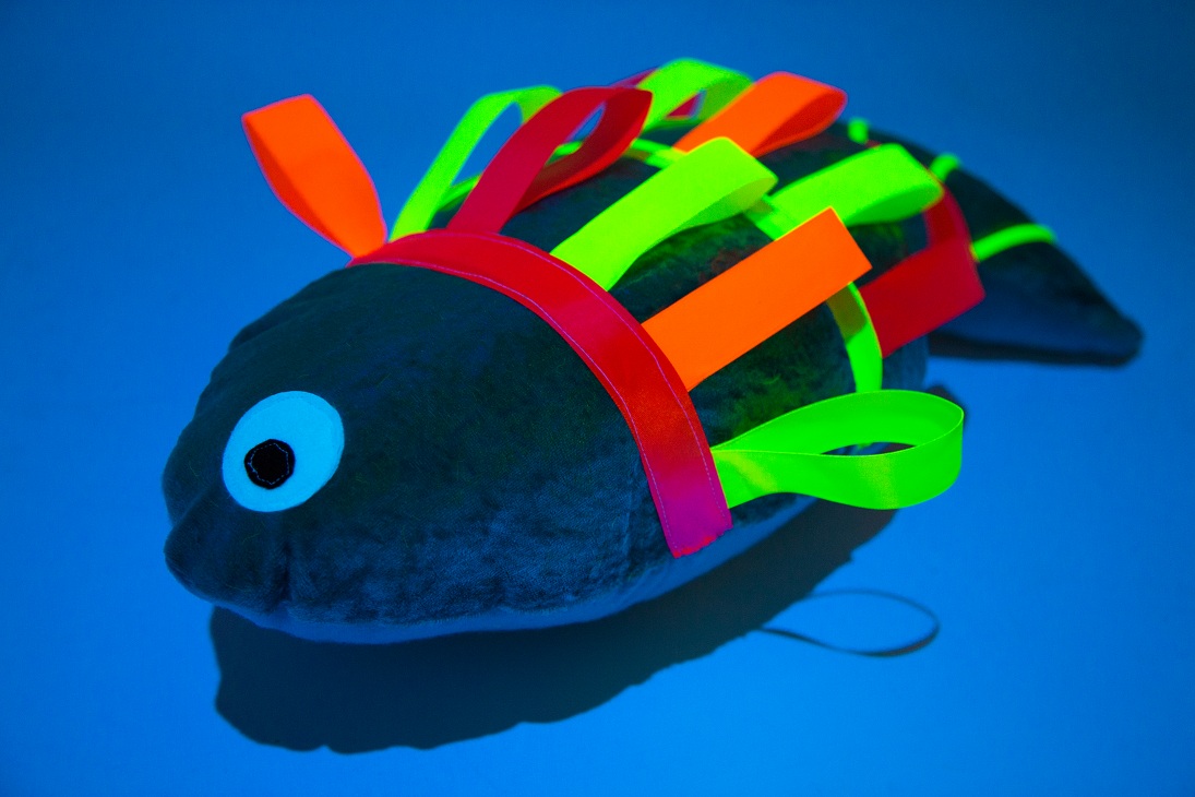 Play n Go UV Case - Image 7