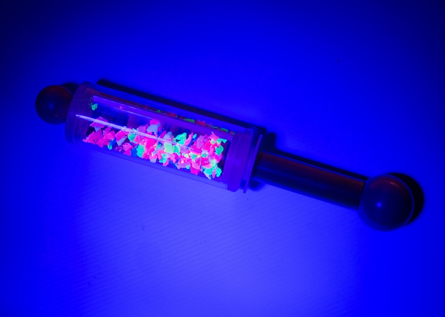 Play n Go UV Case - Image 6