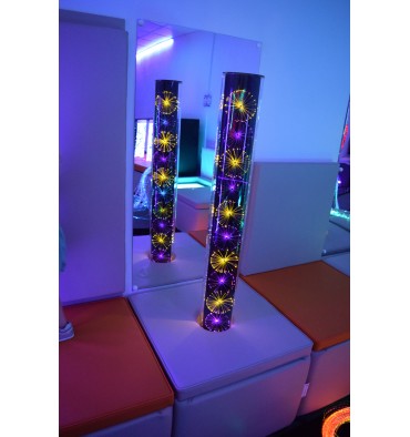 Time for a Change - Image 2