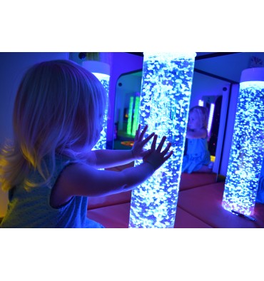 Modular Seating - Image 5