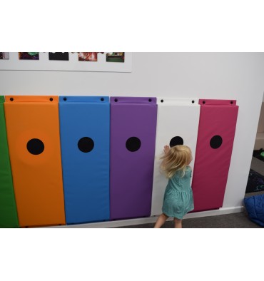 Rainbow Rhythm Sound Pads - Image 5