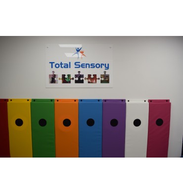 Rainbow Rhythm Sound Pads - Image 4