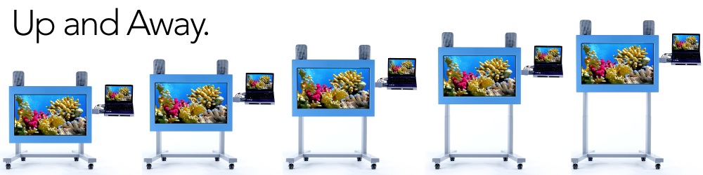 Multi Magic Touch Interactive Units - Image 3