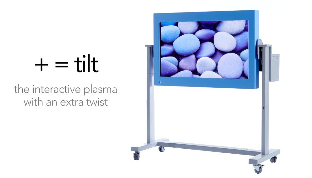 Multi Magic Touch Interactive Units - Image 4