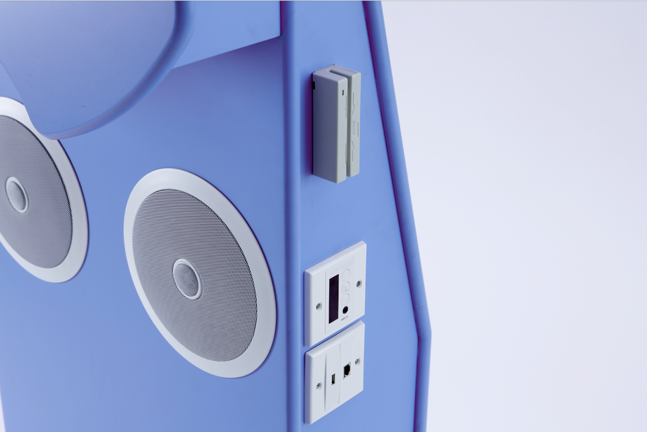 Multi Magic Touch Interactive Units - Image 7