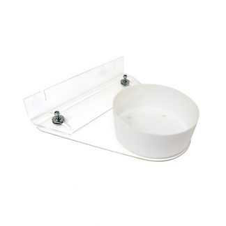 Bubble Tube Accessories