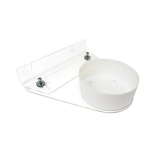 Bubble Tube Accessories - Image 2